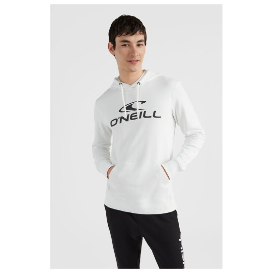 O'neill Ανδρικό φούτερ